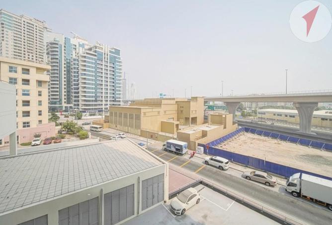 126107042 - Property Image 2