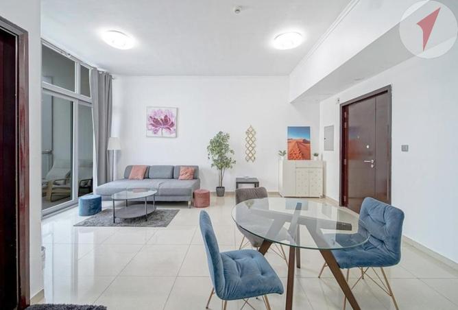 126107042 - Property Image 3