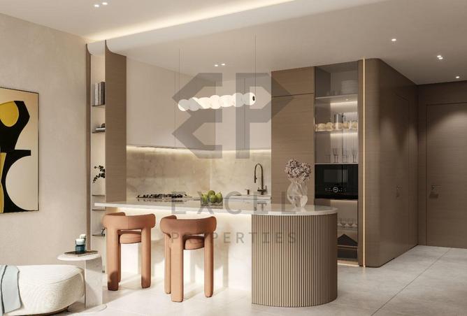 144631444 - Property Image 3