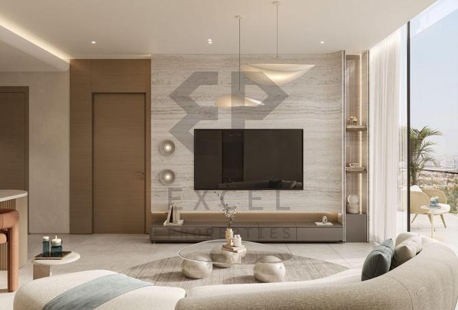 144631444 - Property Image 2