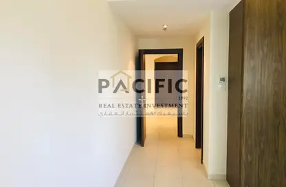 شقة - 2 غرف نوم - 3 حمامات للايجار في الورسان - برشا هايتس (تيكوم) - دبي