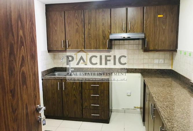 70689846 - صورة العقار 2