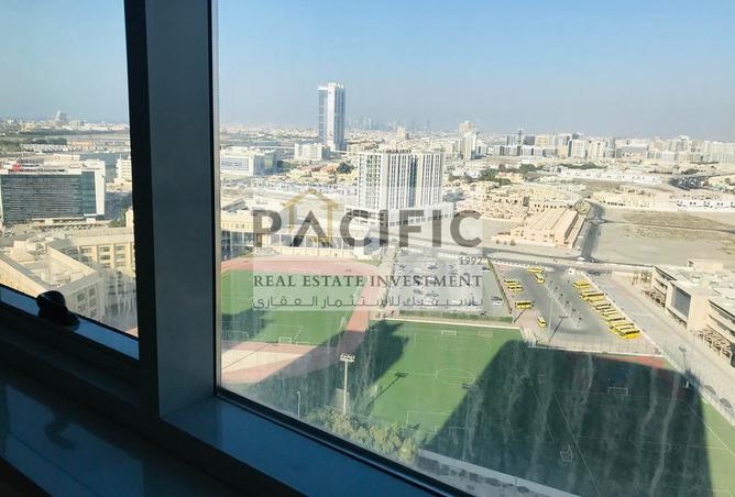 70689846 - صورة العقار 3