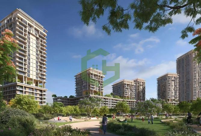 16273353 - Property Main Image