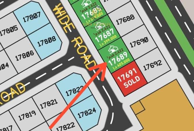 54471989 - الصورة الرئيسية للعقار