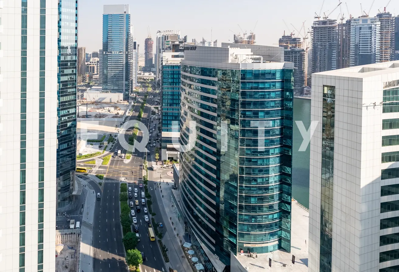 165600186 - Property Main Image