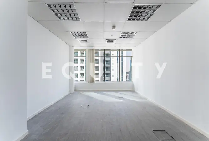 165600186 - Property Image 2