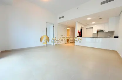 Apartment - 1 Bedroom - 1 Bathroom for rent in Expo Village Residences 4A - Expo Village Residences - Expo City - Dubai