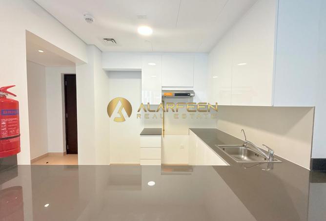 16261718 - Property Image 3