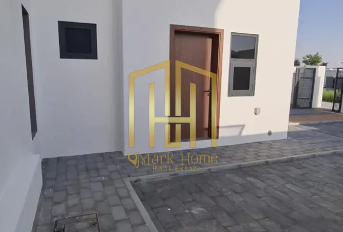 149540031 - Property Image 2