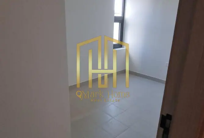 149540031 - Property Image 3