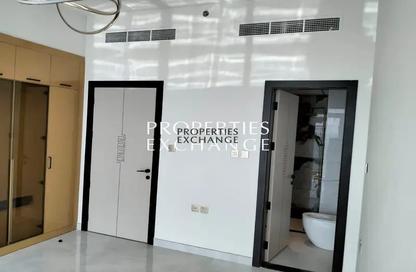 Apartment - 2 - 2 for rent in Skyz by Danube - Arjan - Dubai Apartment - 2 - 2 for rent in Skyz by Danube - Arjan - Dubai