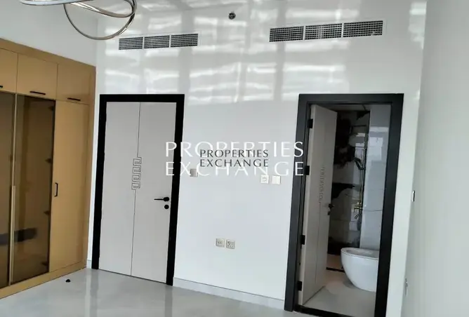 159144127 - Property Image 2