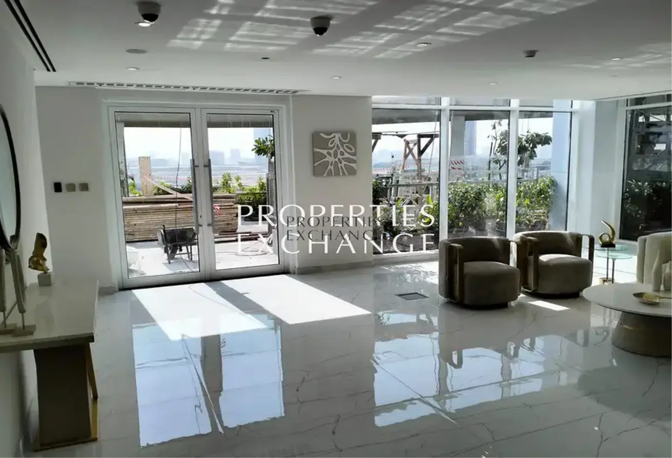 159144127 - Property Main Image