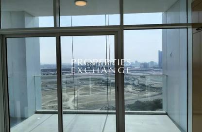 Apartment - 2 - 2 for rent in Skyz by Danube - Arjan - Dubai