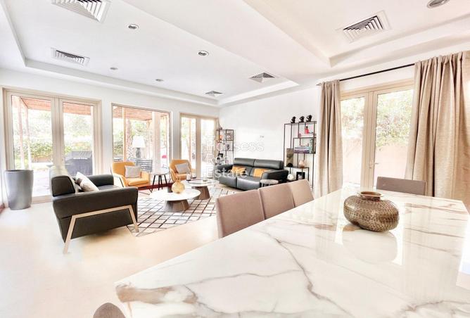 68686340 - صورة العقار 2