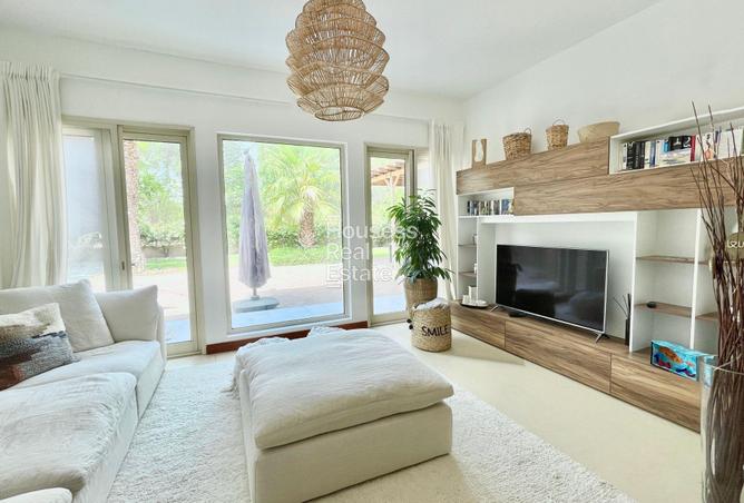 68686340 - صورة العقار 3