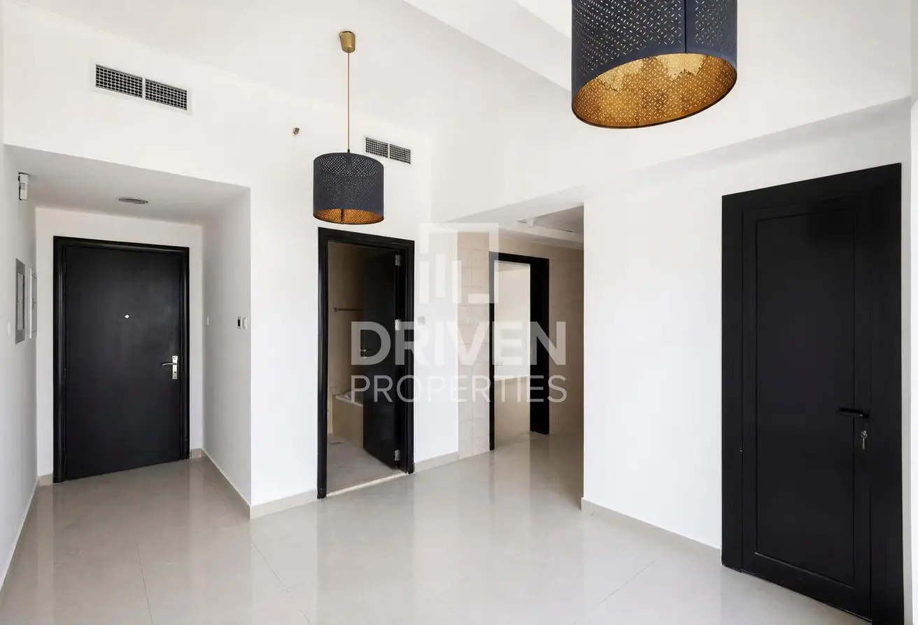 149537720 - Property Main Image