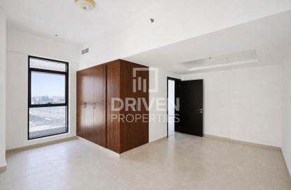 Apartment - 1 - 1 for rent in Escan Tower - Dubai Marina - Dubai