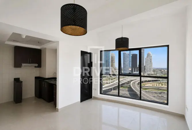 149537720 - Property Image 2
