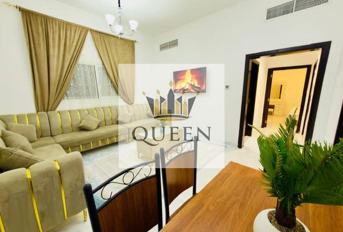 102412576 - Property Image 3
