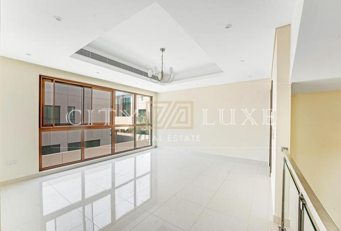 89178354 - Property Image 2