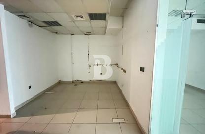 Office Space - Studio for rent in Bayan Business Center - Dubai Investment Park 1 (DIP 1) - Dubai Investment Park (DIP) - Dubai