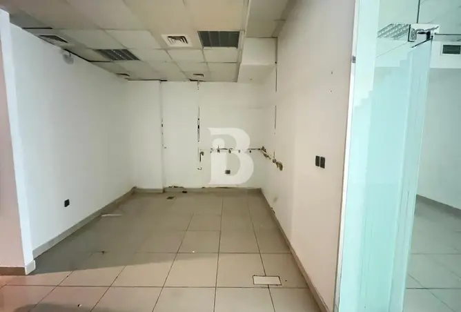 161423076 - Property Image 3