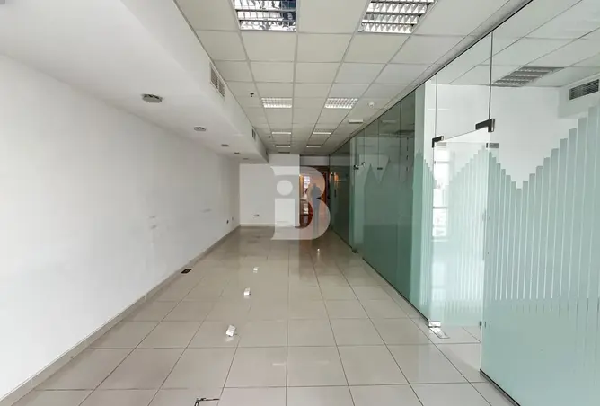 161423076 - Property Image 2