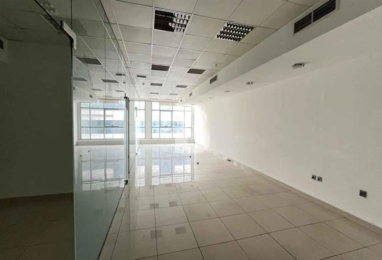 161423076 - Property Main Image
