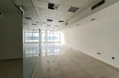 Office Space - Studio for rent in Bayan Business Center - Dubai Investment Park 1 (DIP 1) - Dubai Investment Park (DIP) - Dubai