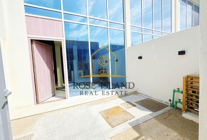 79829214 - Property Image 3