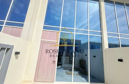 Townhouse - 1 Bedroom - 2 Bathrooms for sale in Rukan 3 - Rukan - Dubai Land - Dubai