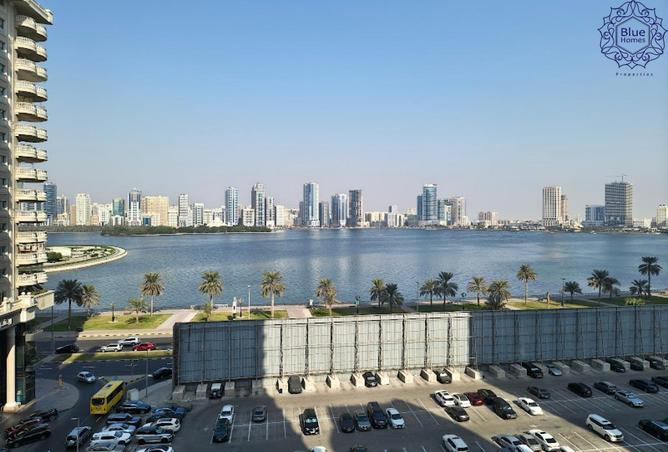 83251742 - صورة العقار 3