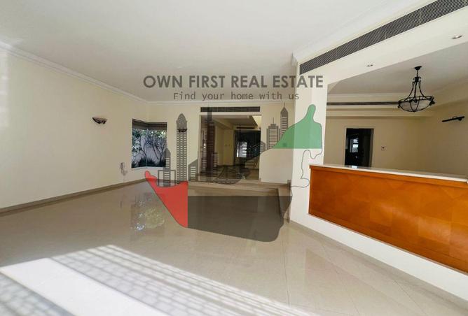 16114865 - Property Image 3