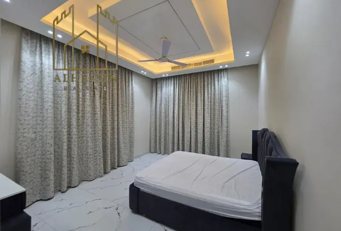 145544287 - Property Image 2