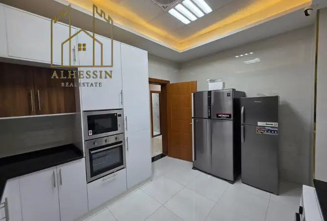 145544287 - Property Image 3