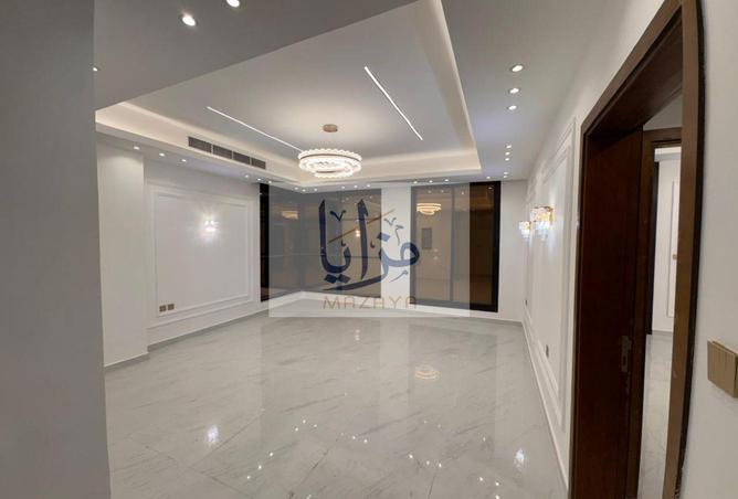 62068382 - صورة العقار 2