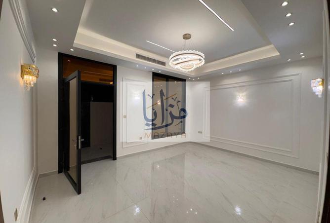 62068382 - صورة العقار 3