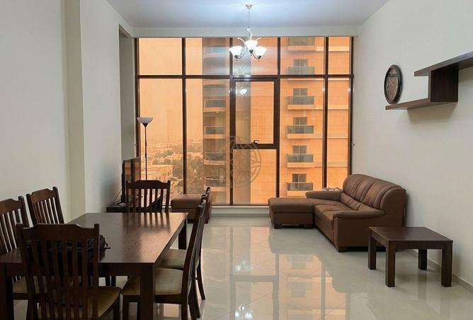 143736783 - Property Main Image