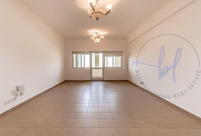 63651490 - صورة العقار 3