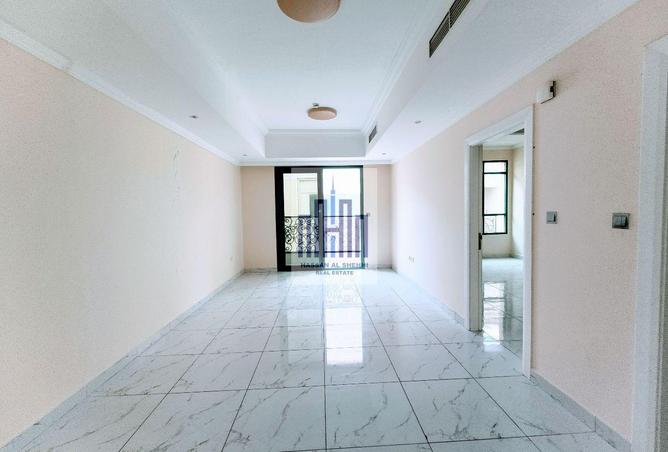 115923228 - Property Main Image