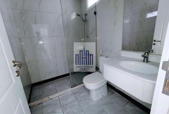 115923228 - Property Image 3