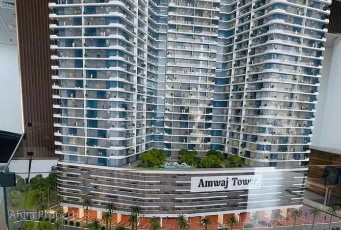 56136398 - Property Image 2