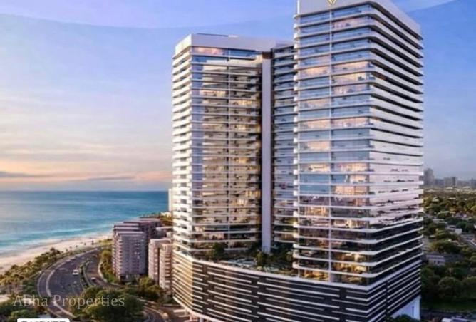 56136398 - Property Main Image