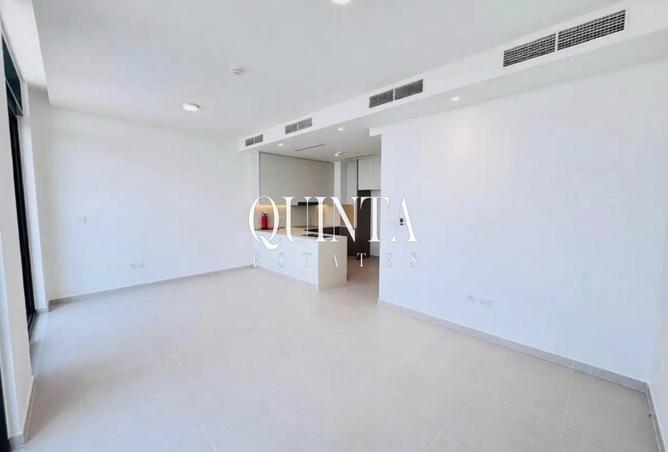 83233893 - صورة العقار 2