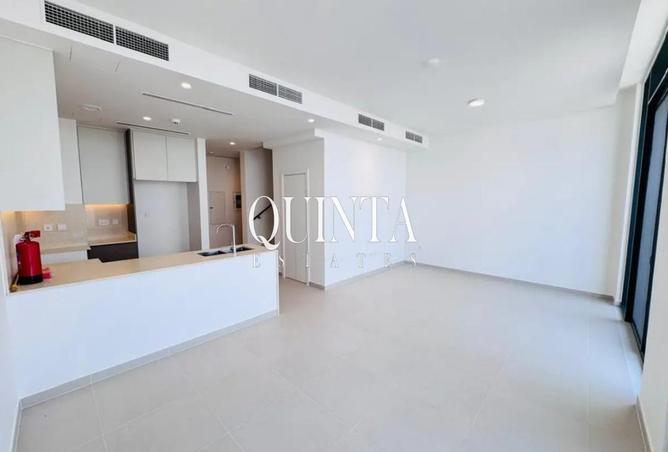 3 غرف نوم + غرفة خادمة | فسيح | أفضل سعر