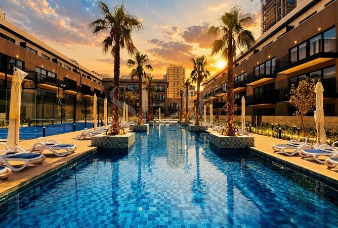 98245080 - الصورة الرئيسية للعقار