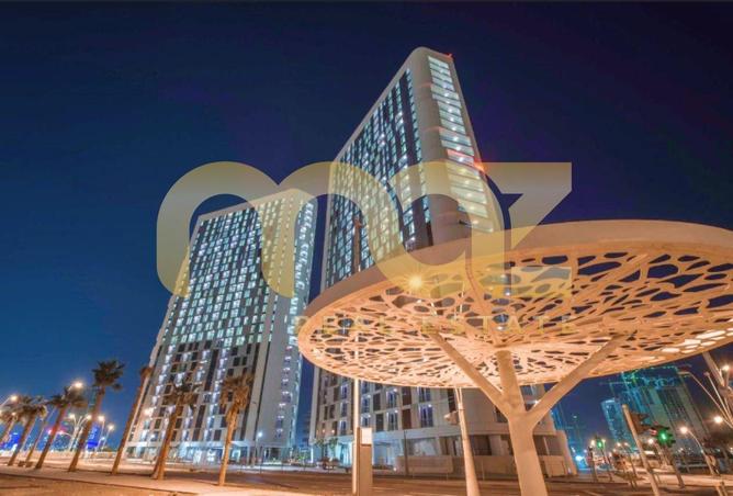 76580830 - Property Main Image