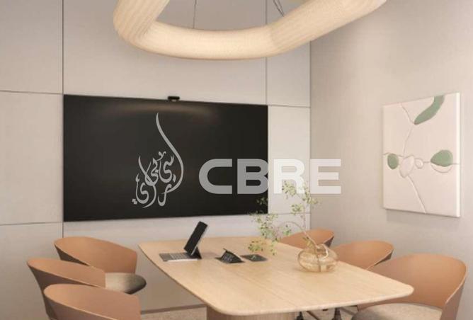 145074057 - Property Image 3
